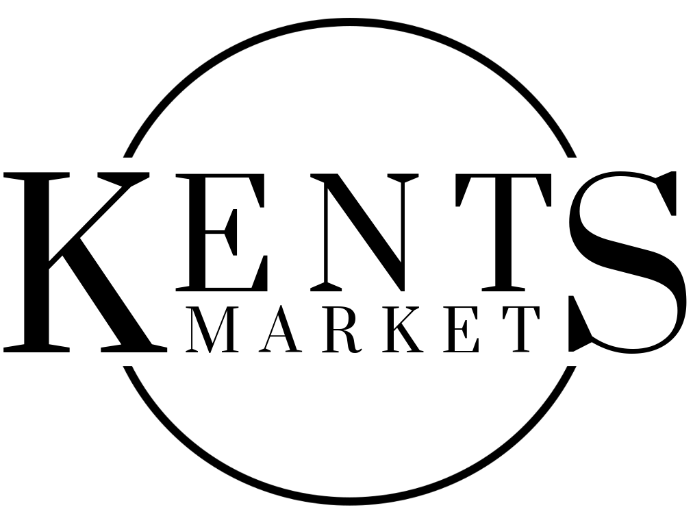 Kent's Marketplace Grocery Rewards
