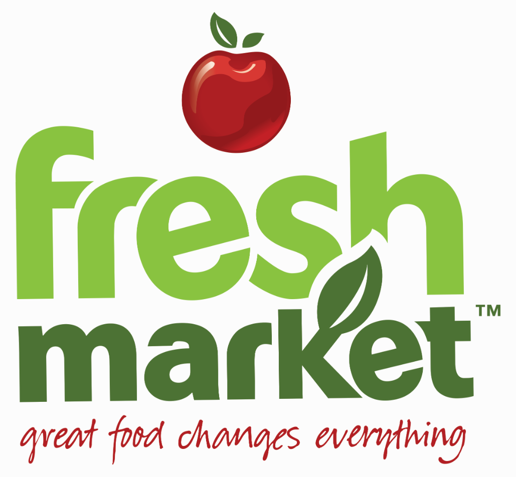 Fresh Market Grocery Rewards