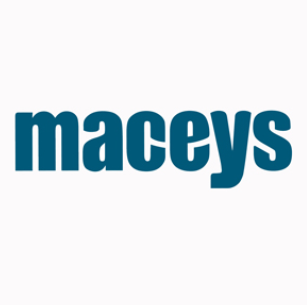 Macey's Grocery Rewards
