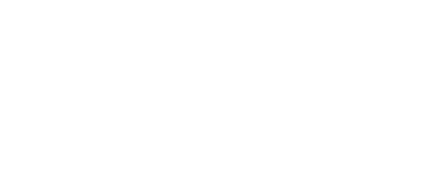 MyFleet