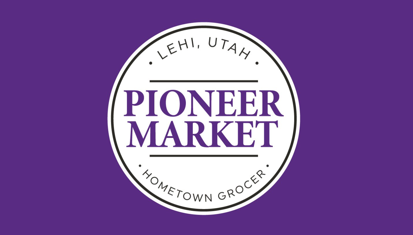 Pioneer Market Grocery Rewards