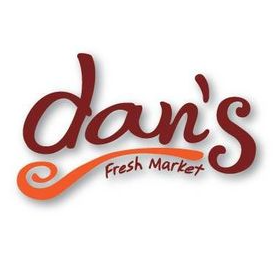 Dan's Fresh Market Grocery Rewards