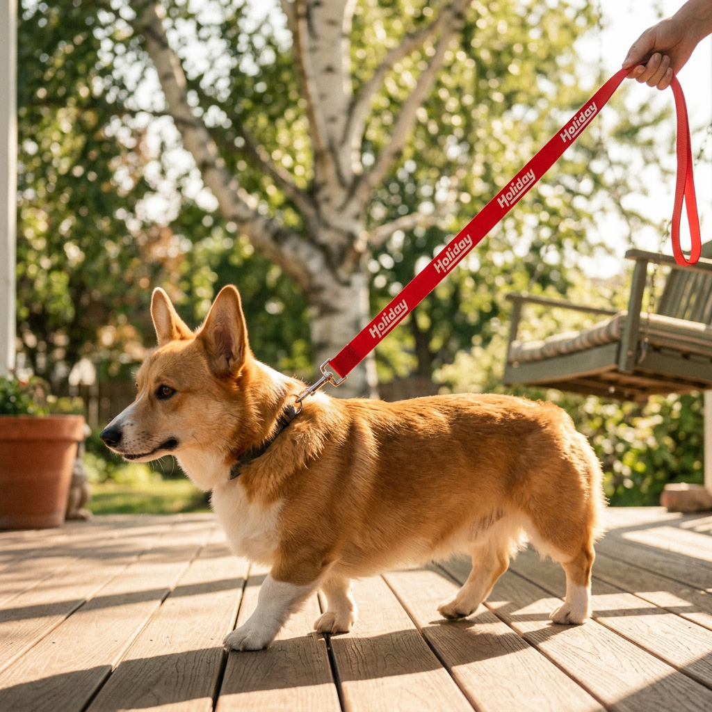 Shop Dog Leash